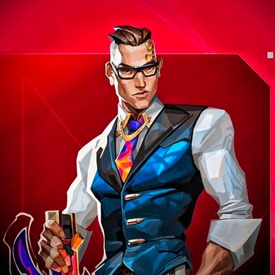 Web3 Explorer | Crypto Writer | Narrating the decentralized revolution | #OnChainThinker