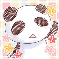 恭/25 (@kyo88gami) 's Twitter Profile Photo 恭/25 (@kyo88gami) 's Twitter Profile Photo