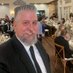 David Smith (@davidsmith30547) Twitter profile photo David Smith (@davidsmith30547) Twitter profile photo