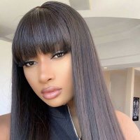 Precious (@precibaby4) 's Twitter Profile