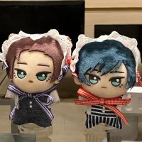 まっつ (@jkro_c) 's Twitter Profile