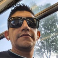 Tony OLVERA (@tonyolvera4936) 's Twitter Profile