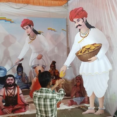 😋🤗Bura Jo dekhan main chala Bura na milia koi jo khoja aap Na mujhse Bura Na koi, 😋🤗