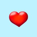 Tammy Edgar - @edgar_tamm68914 - Twitter