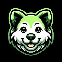 socialdoge (@pineconecall) 's Twitter Profile