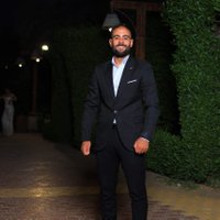 Ahmed Reda👷 (@ahmedre37190764) 's Twitter Profile