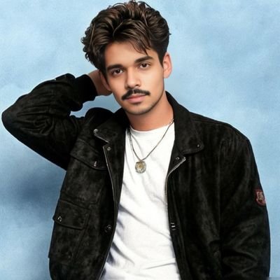 Addition service veiws are personal RT Likes endorsement 👉follow get 100 FB👈 Follow for Follow 🚫Unfollow will be block 🚫No DM