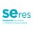 Fundación SERES