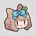 𝒎𝐞𝐢 ︎✦︎︎︎.。 (@xiv_mii) Twitter profile photo 𝒎𝐞𝐢 ︎✦︎︎︎.。 (@xiv_mii) Twitter profile photo