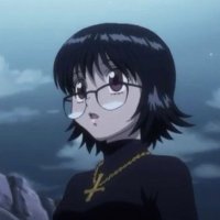 Niche (@visionblurr) 's Twitter Profile
