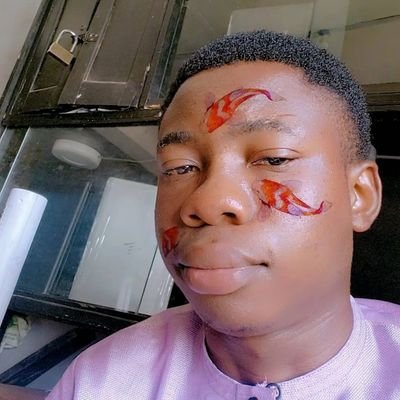 Techna21349465's profile picture. Ghostwriter and PayPal Expert