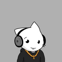 PABLO THE PAND (@pabloxrpl) 's Twitter Profile