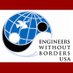 EWB-USA Rutgers (@ewbusa_rutgers) Twitter profile photo EWB-USA Rutgers (@ewbusa_rutgers) Twitter profile photo