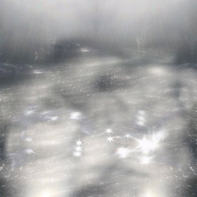 cp_wiii's profile picture. 