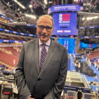 David Axelrod, (@davidaxeirod97) 's Twitter Profile