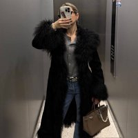Nevaeh (@nevaeh_ev) 's Twitter Profile