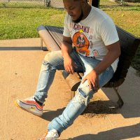 Quintez (@almostfamed) 's Twitter Profile