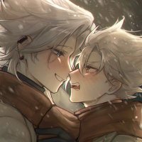 I_hate_onions (@onions_hate) 's Twitter Profile