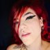 Mina Diaba 🔥 OF $10 (@minadiaba666) Twitter profile photo Mina Diaba 🔥 OF $10 (@minadiaba666) Twitter profile photo