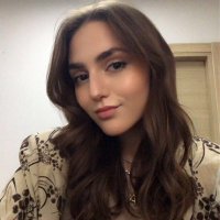 ﺦ AU (@aysenuruzuun) Twitter profile photo