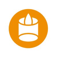 Click To Pray | The Pope Video (@clicktopray_en) 's Twitter Profile