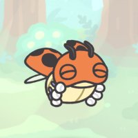 まがつち (@mokomokonoyama) 's Twitter Profile