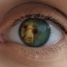 HammertimeAgain's profile picture. 🎶It's HammerTime: New Joizy Ex-Prof.#Musician-#Drummer/#Producer🥁🎶❤️🇸🇪☮️ 🇺🇸 #resist 💙: I F/Back: #Bluecrew, old Deadhead, #MS is real,Get #vaxxed💉🎶🟧