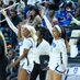 Brooke Key’Ontay Moore (@coach_brooke) Twitter profile photo Brooke Key’Ontay Moore (@coach_brooke) Twitter profile photo