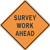 survey4u's profile picture. I find the best surveys on the internet 4 U, easy way to make money from home, tweet other deals too