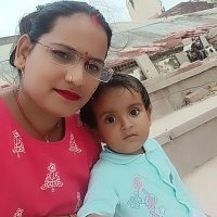 Suman Yadav (@syadav4822) 's Twitter Profile