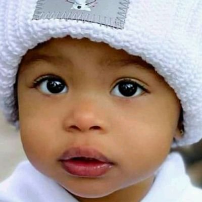 Whitegrass1000's profile picture. I live a beautiful life