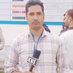 Bhat Yaqoob (@bhatyaqoob786) Twitter profile photo Bhat Yaqoob (@bhatyaqoob786) Twitter profile photo