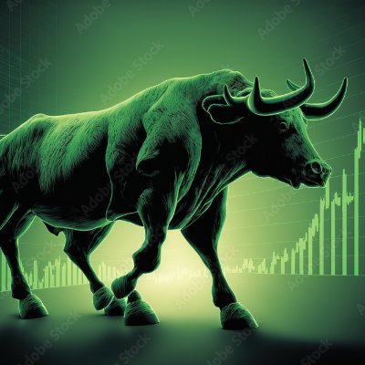 nyagosan1's profile picture. moon