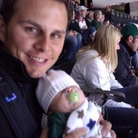 josh storm (@joshuajstorm) 's Twitter Profile