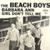 Barbara’Ann (@f3barbaraannict) Twitter profile photo Barbara’Ann (@f3barbaraannict) Twitter profile photo