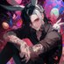 Pig11777 (@logg777) Twitter profile photo Pig11777 (@logg777) Twitter profile photo