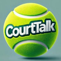 Court Talk (@courttalk) 's Twitter Profile