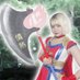 â€ïžâð¥çæšããªð»ãããã€ã³ã®å¿ã (@rena_heroine) Twitter profile photo â€ïžâð¥çæšããªð»ãããã€ã³ã®å¿ã (@rena_heroine) Twitter profile photo