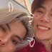 𝘫𝘰 🦕🧸🐌 (@moj0joj0_) Twitter profile photo 𝘫𝘰 🦕🧸🐌 (@moj0joj0_) Twitter profile photo