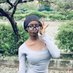 Aishah🌚❤️ (@deola__001) Twitter profile photo Aishah🌚❤️ (@deola__001) Twitter profile photo