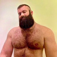 Joe (@josiptm) 's Twitter Profile