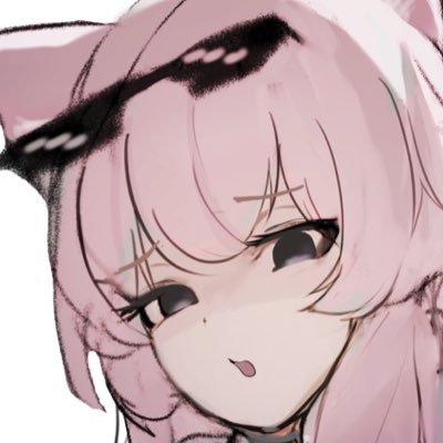 ハロウドさんのプロフィール画像
