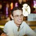 Nicholas Langevin (@nichlangevin) Twitter profile photo Nicholas Langevin (@nichlangevin) Twitter profile photo