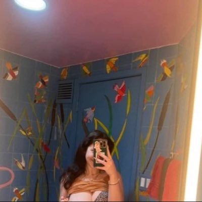 🥀SELLING CONTENT~🍁REPLYING TO MENU 🌴💋 t_me-love4_uv