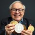 Warren Buffet (@warrenbuffet_ai) Twitter profile photo Warren Buffet (@warrenbuffet_ai) Twitter profile photo