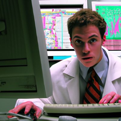 banyakmainan's profile picture. Pakar riset yang mengeksplorasi dampak teknologi terhadap perekonomian global.