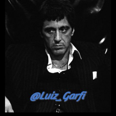 #NSFW #AdultsOnly #Mayores21 (+21) 🔞 #NonProfit Apoyo en mis paginas con RT, independientes y reales. sigan a mi amor @_LunisSand_