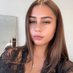 GODDESS MAYA โก (@spoilxmaya) Twitter profile photo GODDESS MAYA โก (@spoilxmaya) Twitter profile photo