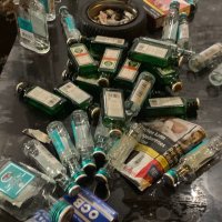 Felix (@flxetr) Twitter profile photo