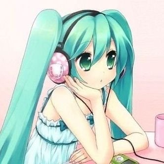 Ardi :3さんのプロフィール画像